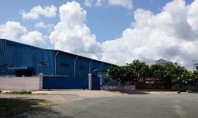 Giới thiệu